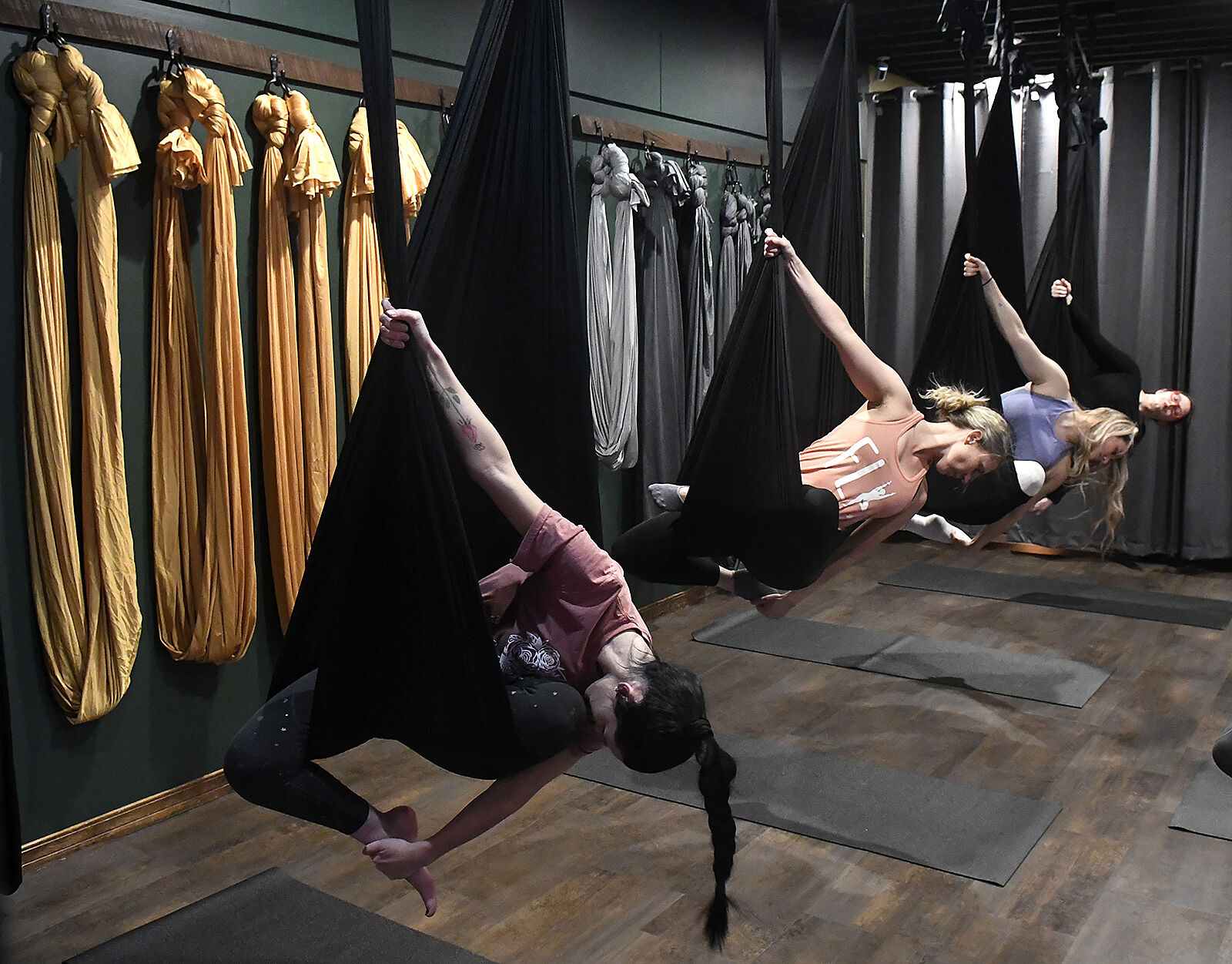 220123-progress-yoga 4 BH.jpg